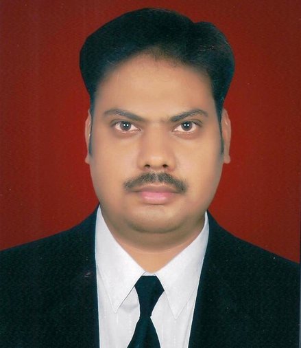 Shishir Srivastava - Director, FutureTech Computer Institute